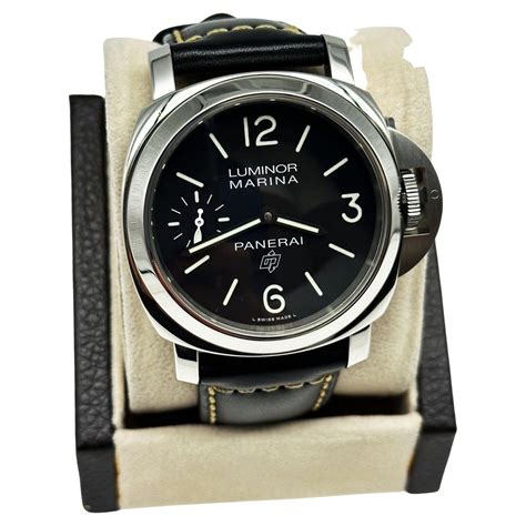 panerai pam 1280|panerai 1312 for sale.